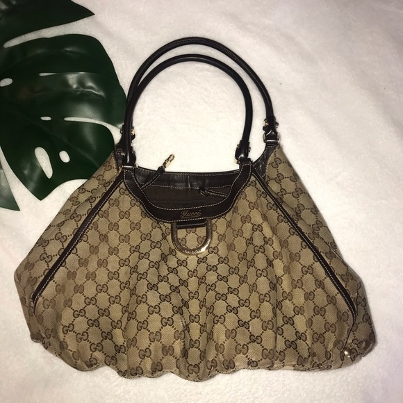 SOLD - Picture 3 of 8